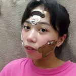 ruby - @ruby_august812 - Instagram