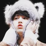 RuByAuGuSt - @rubylj007 - Instagram