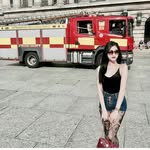 rubyaugustin - @rubyaugustin1061 - Instagram