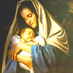 RubyAugustine - @rubyaugustinee - Instagram