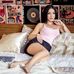 Ruby Babcock - Facebook