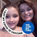 Ruby Babcock - Facebook