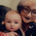 Ruby Kate Babcock - Facebook