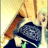 Ruby❤️‍🔥 - @rubykatebabcock - TikTok