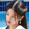 rubybabcockg7su9f.16 - @rubybabcockg7su9f.16 - TikTok