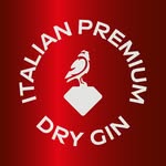Baca Ruby Gin - @bacarubygin - Instagram