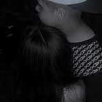 🖤Ruby 🎀 Baca🖤 - @rubyes132 - Instagram