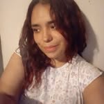 Ruby Baca - @ruby.baca.353 - Instagram