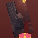 ruby BACA - @sam_ruby_baca_14 - Instagram