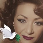 Ruby Baca - @bacaruby - Instagram