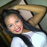 Ruby Baca - @quenabve - Instagram