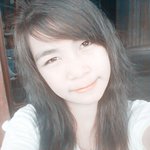 Ruby Baca - @ramoupe - Instagram