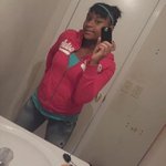 Ruby Baca - @tasticoadb - Instagram