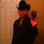 Ruby Baca - @615ruubii - Instagram