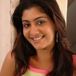 Ruby Baca - @chirpererth - Instagram