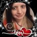 Ruby Baca - Facebook