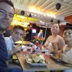 Ruby Baca - @rubybaca29 - Instagram