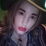 Ruby Baca - @rubybaca70 - Instagram