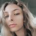 Ruby Baca - Facebook