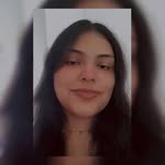 Ruby Baca - @rubybacachavez - Instagram