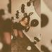 Ruby Baca - Facebook