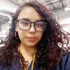 Ruby Baca - @ruby.baca2 - TikTok