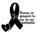 Ruby Baca - Facebook