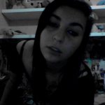 Ruby Baca - @omahawellfire - Instagram