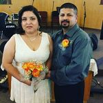 Ruby Baca - @rubybaca25 - Instagram