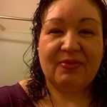 ruby baca - @turtleruby - Instagram