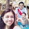 Ruby Baca Saldarriag - @rubybacasaldarriaga - TikTok