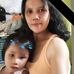 Ruby Bacalso Klaha - Facebook
