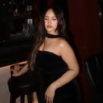Ruby Bacarro - @bacarrorubyy - Instagram