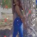 Ruby Hernández Baca - Facebook