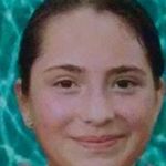 Ruby Mendez Baca - @rubymendezbaca - Instagram