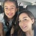 Ruby R. Baca - Facebook