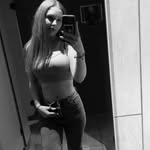 𝚁 𝚞 𝚋 𝚢 ♡︎ - @ruby_baldwinx - Instagram