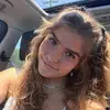 rubes - @rubybaldwinsmith - TikTok