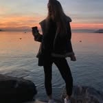 Ruby    Baldwin - @cather24812 - Instagram