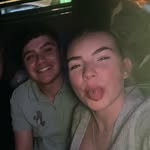 Ruby 💕 - @ruby_baldwin - Instagram