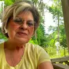 Ruby ann Baldwin Cox - @rubyannbaldwincox - TikTok