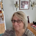 Ruby Baldwin - @rjewels25 - Instagram