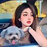 Ruby Baldwin - @ruby_baldwinnn - Instagram