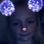 Ruby Baldwin - @rubyrube007 - Instagram