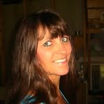 Ruby Baldwin - @rubyib60 - Instagram
