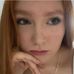 Ruby Baldwin - Facebook