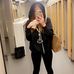 Ruby Baldwin - Facebook