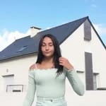 Ruby Baldwin - @ruby.baldwin.3133719 - Instagram