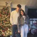 ℛ𝓊𝒷𝓎 𝒢𝓇𝒶𝒸ℯ - @rubybaldwin_xx - Instagram