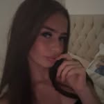 rubybaldwin🖤 - @rubybaldwinx - Instagram